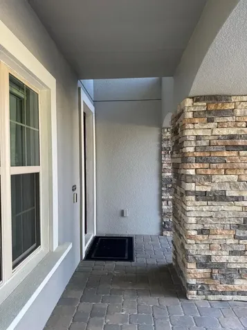 14254 Sunridge Boulevard Winter Garden FL 34787