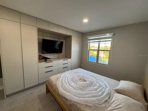 14254 Sunridge Boulevard Winter Garden FL 34787