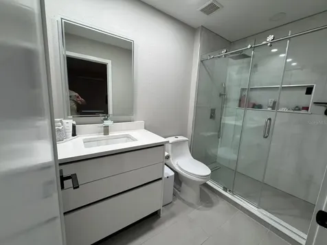 14254 Sunridge Boulevard Winter Garden FL 34787