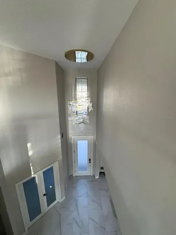 14254 Sunridge Boulevard Winter Garden FL 34787