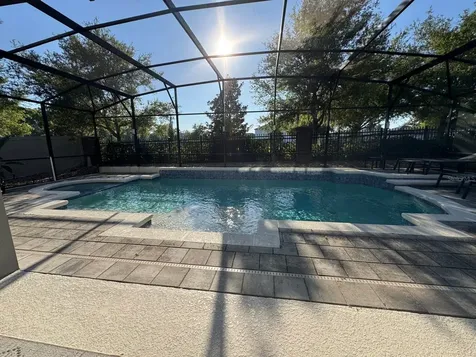 14254 Sunridge Boulevard Winter Garden FL 34787