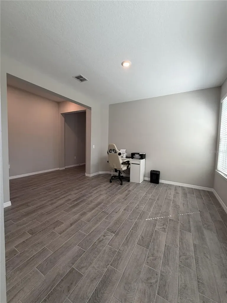 3818 Rose Mallow Drive Kissimmee FL 34746