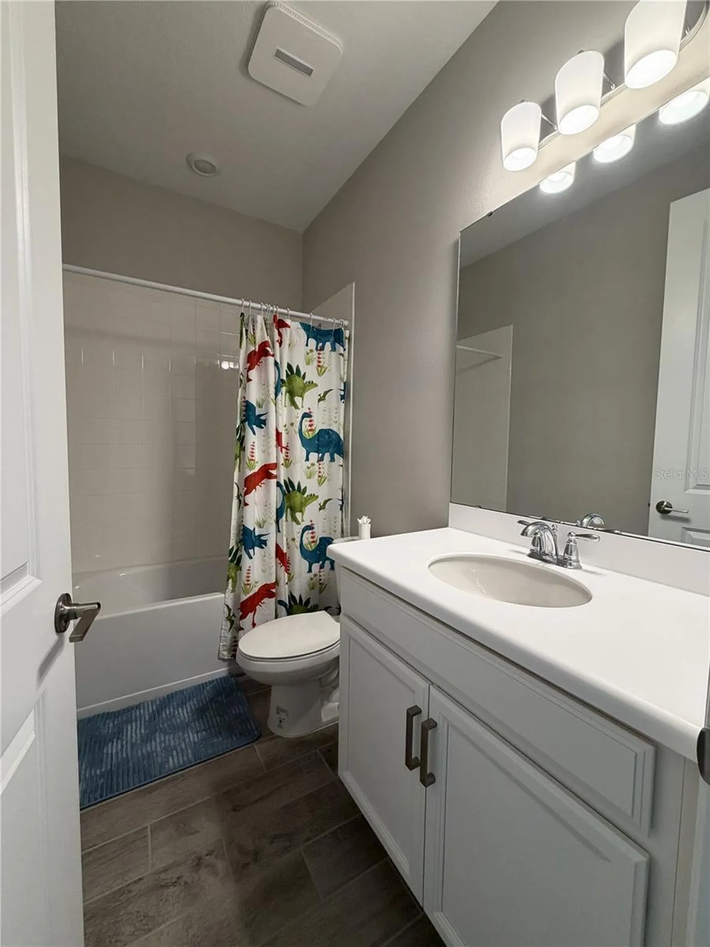 3818 Rose Mallow Drive Kissimmee FL 34746