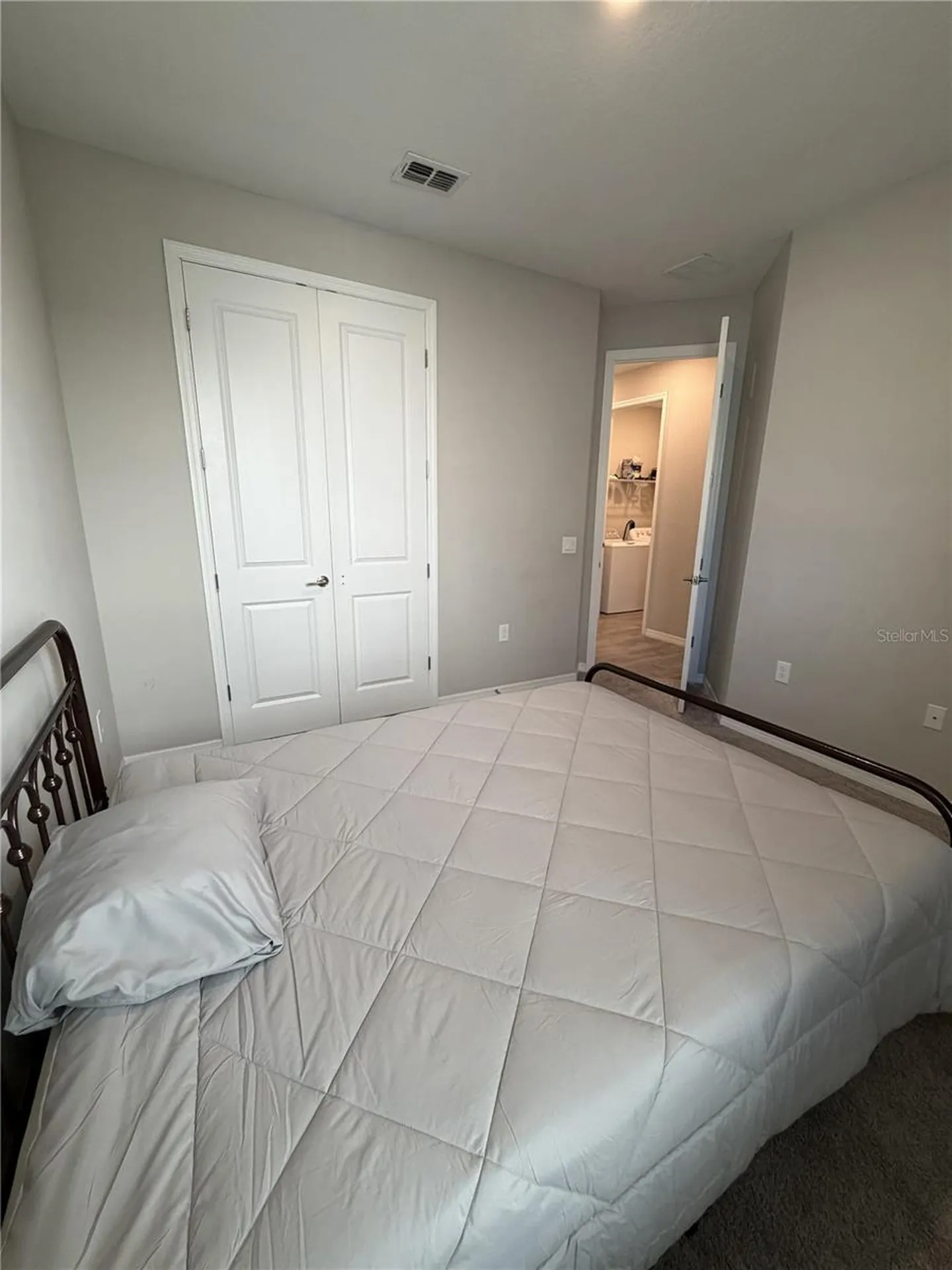 3818 Rose Mallow Drive Kissimmee FL 34746