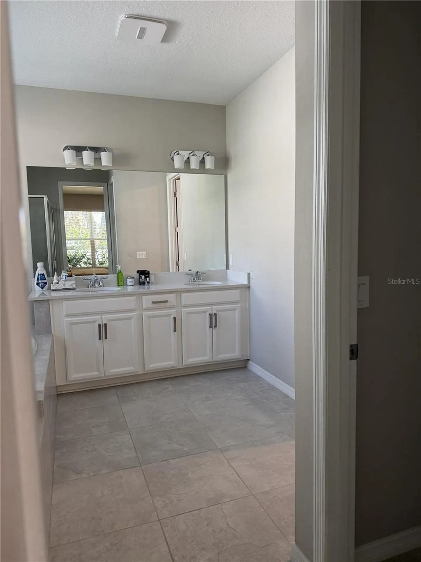 3818 Rose Mallow Drive Kissimmee FL 34746