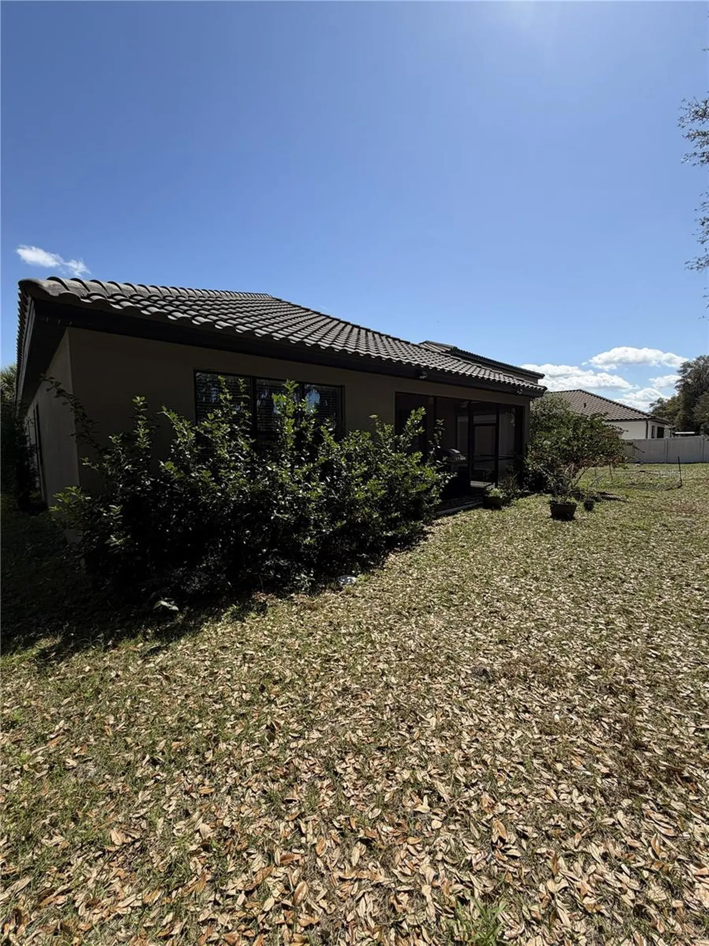 3818 Rose Mallow Drive Kissimmee FL 34746