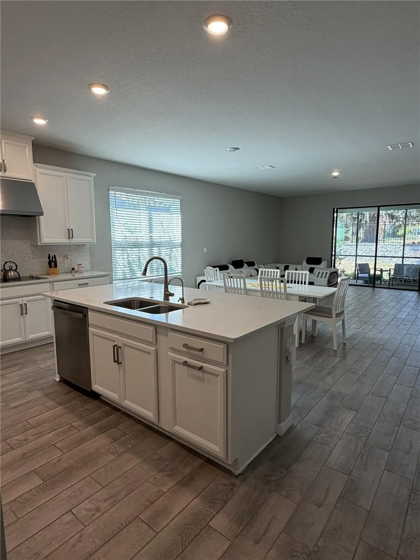 3818 Rose Mallow Drive Kissimmee FL 34746