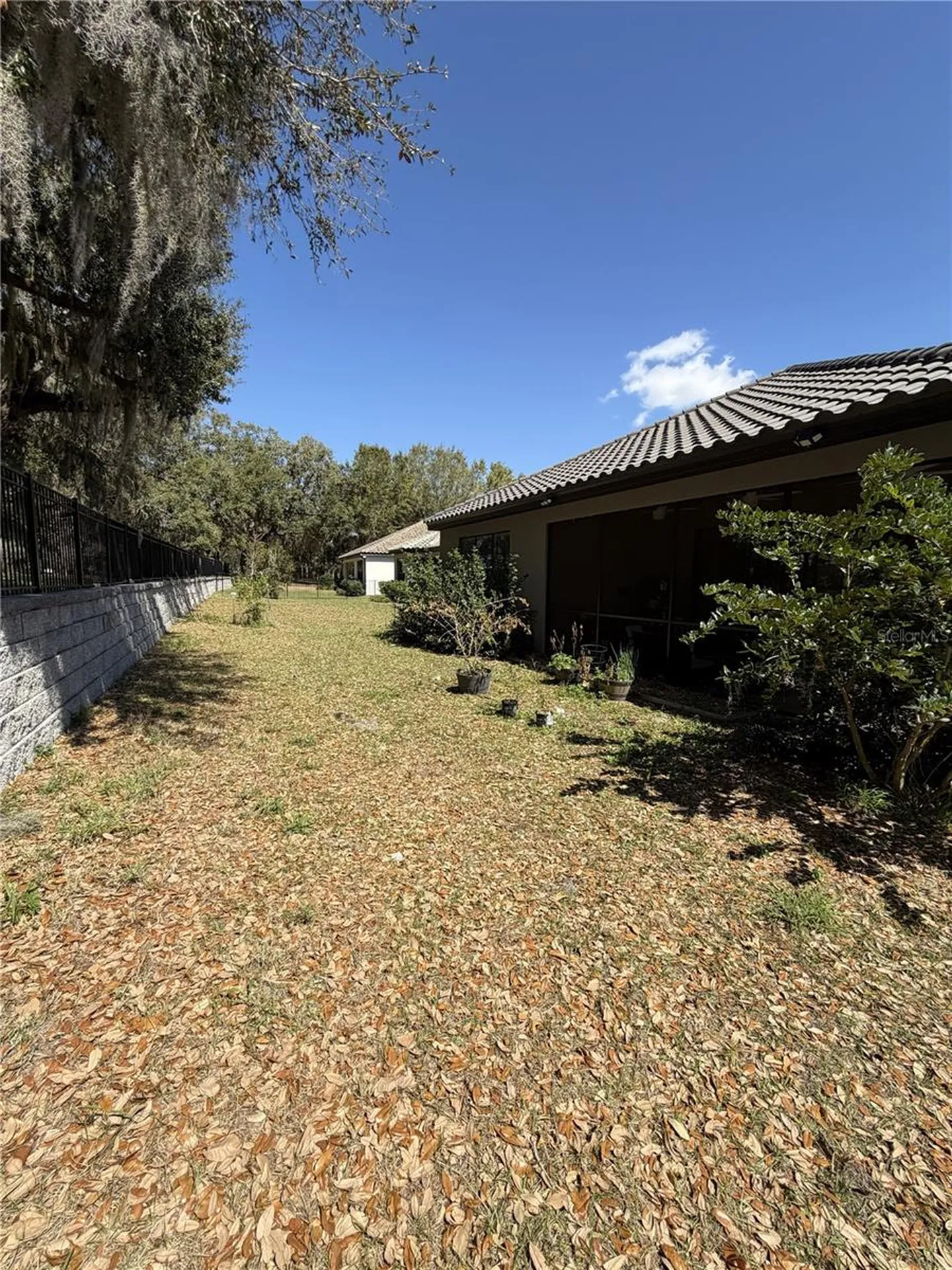 3818 Rose Mallow Drive Kissimmee FL 34746