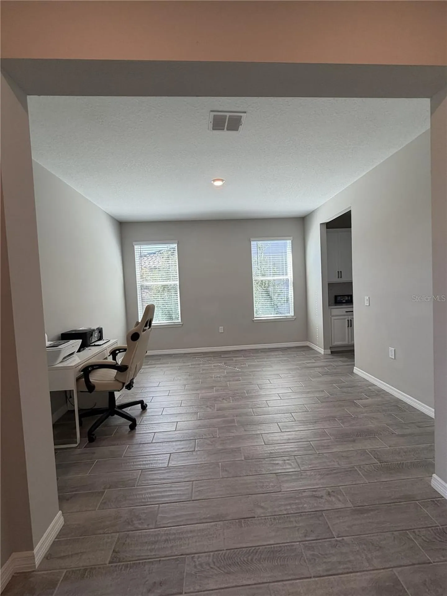 3818 Rose Mallow Drive Kissimmee FL 34746