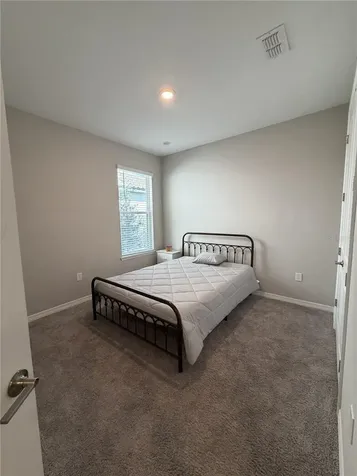 3818 Rose Mallow Drive Kissimmee FL 34746