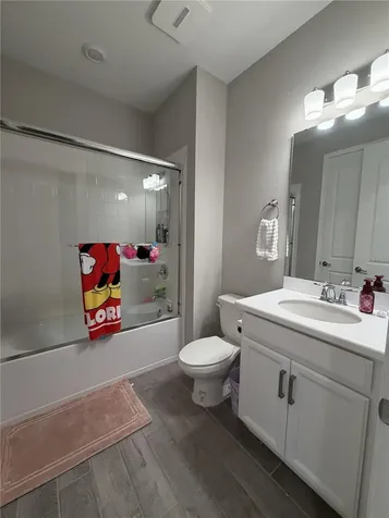 3818 Rose Mallow Drive Kissimmee FL 34746