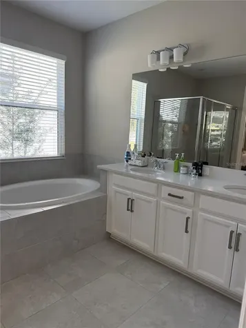 3818 Rose Mallow Drive Kissimmee FL 34746