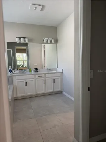 3818 Rose Mallow Drive Kissimmee FL 34746