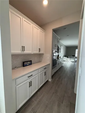 3818 Rose Mallow Drive Kissimmee FL 34746