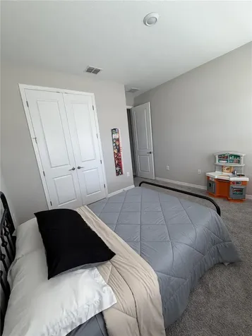 3818 Rose Mallow Drive Kissimmee FL 34746