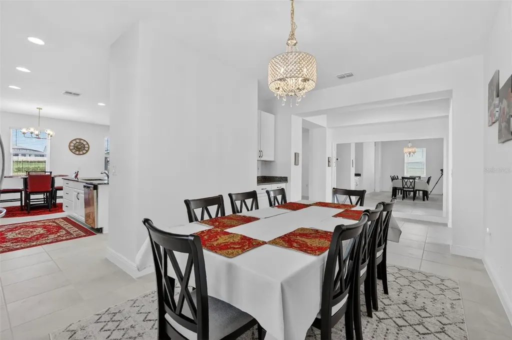 6070 Sierra Crown Street Mount Dora FL 32757