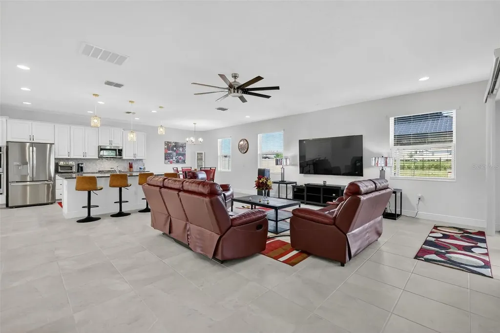 6070 Sierra Crown Street Mount Dora FL 32757