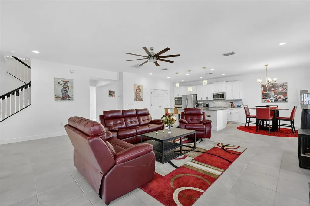 6070 Sierra Crown Street Mount Dora FL 32757