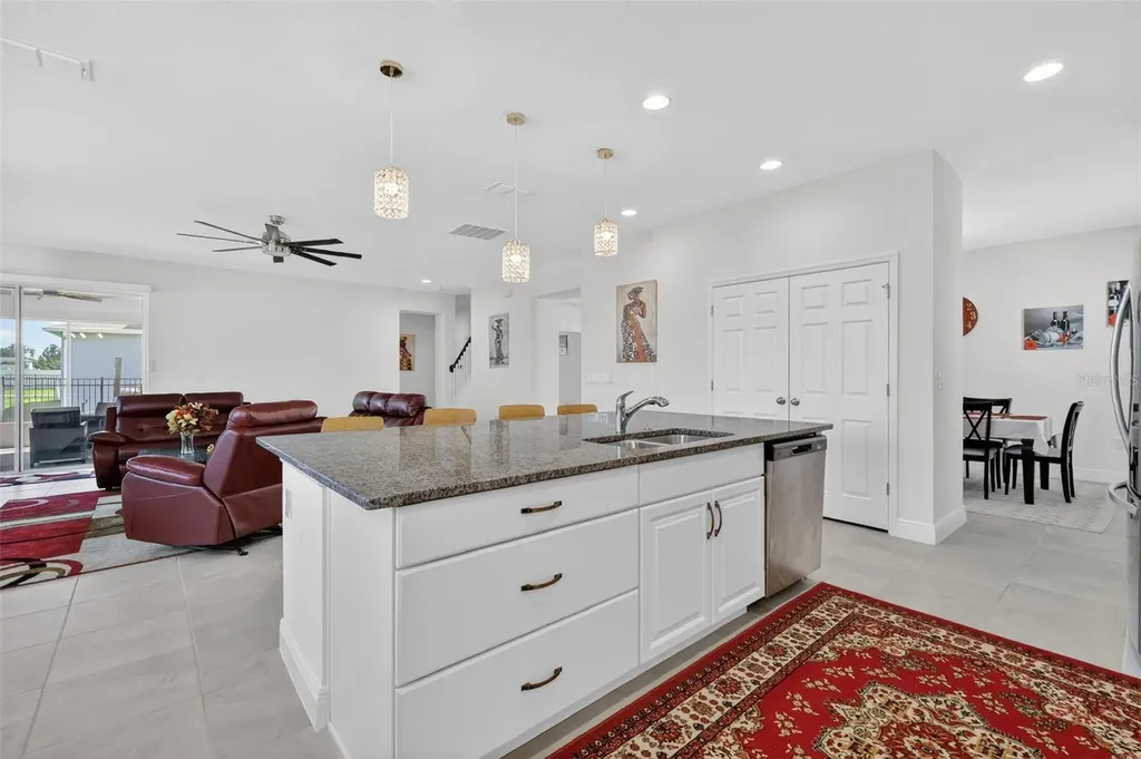 6070 Sierra Crown Street Mount Dora FL 32757