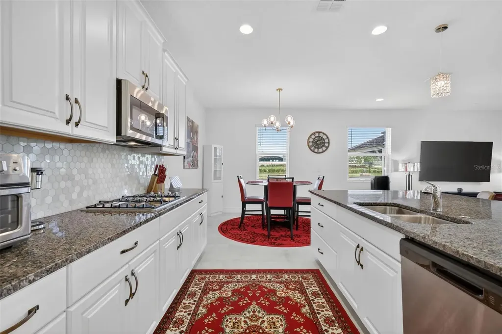 6070 Sierra Crown Street Mount Dora FL 32757
