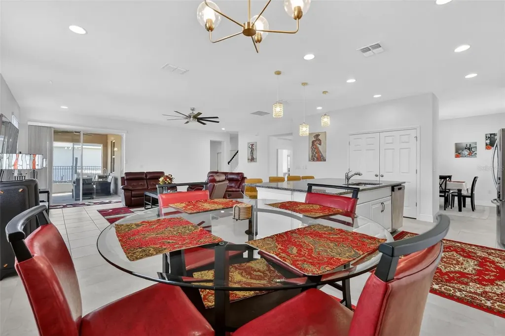 6070 Sierra Crown Street Mount Dora FL 32757