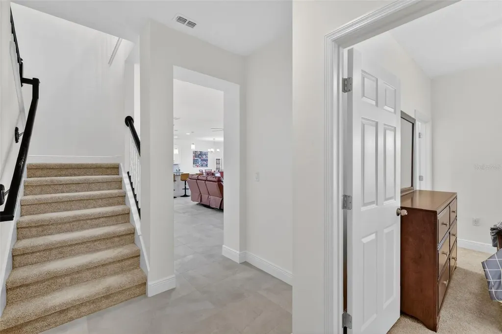 6070 Sierra Crown Street Mount Dora FL 32757