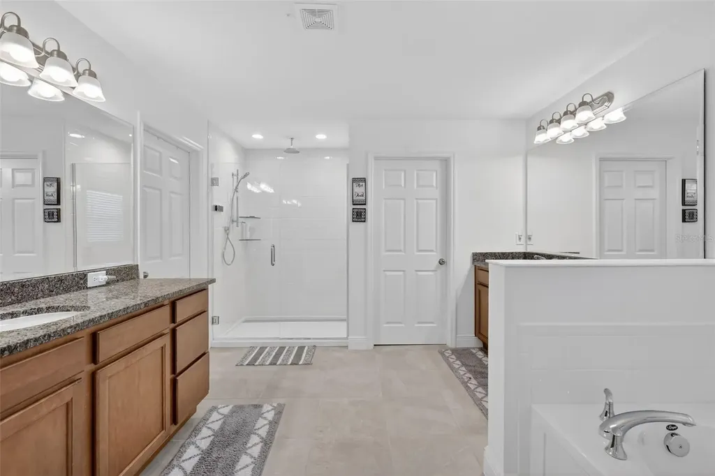6070 Sierra Crown Street Mount Dora FL 32757