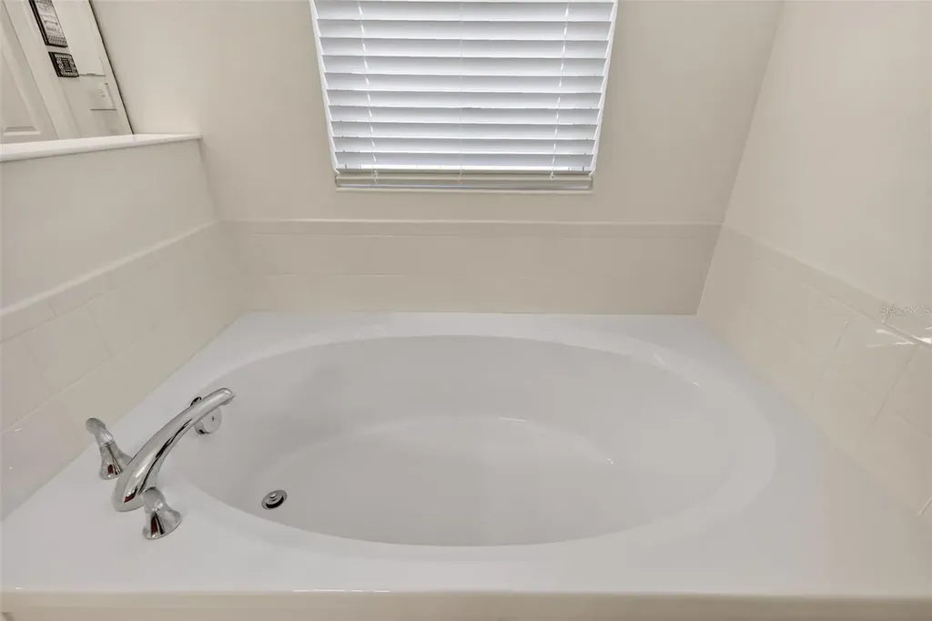 6070 Sierra Crown Street Mount Dora FL 32757