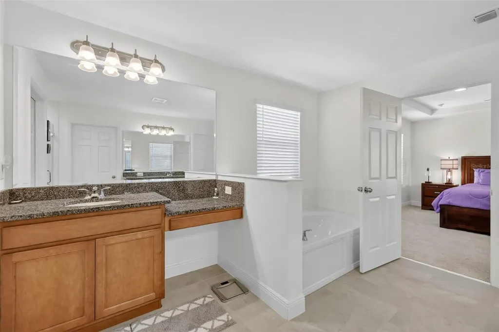 6070 Sierra Crown Street Mount Dora FL 32757