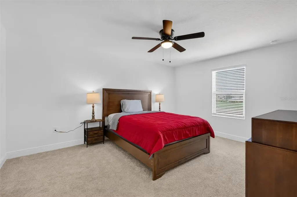 6070 Sierra Crown Street Mount Dora FL 32757