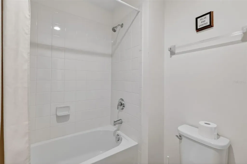 6070 Sierra Crown Street Mount Dora FL 32757