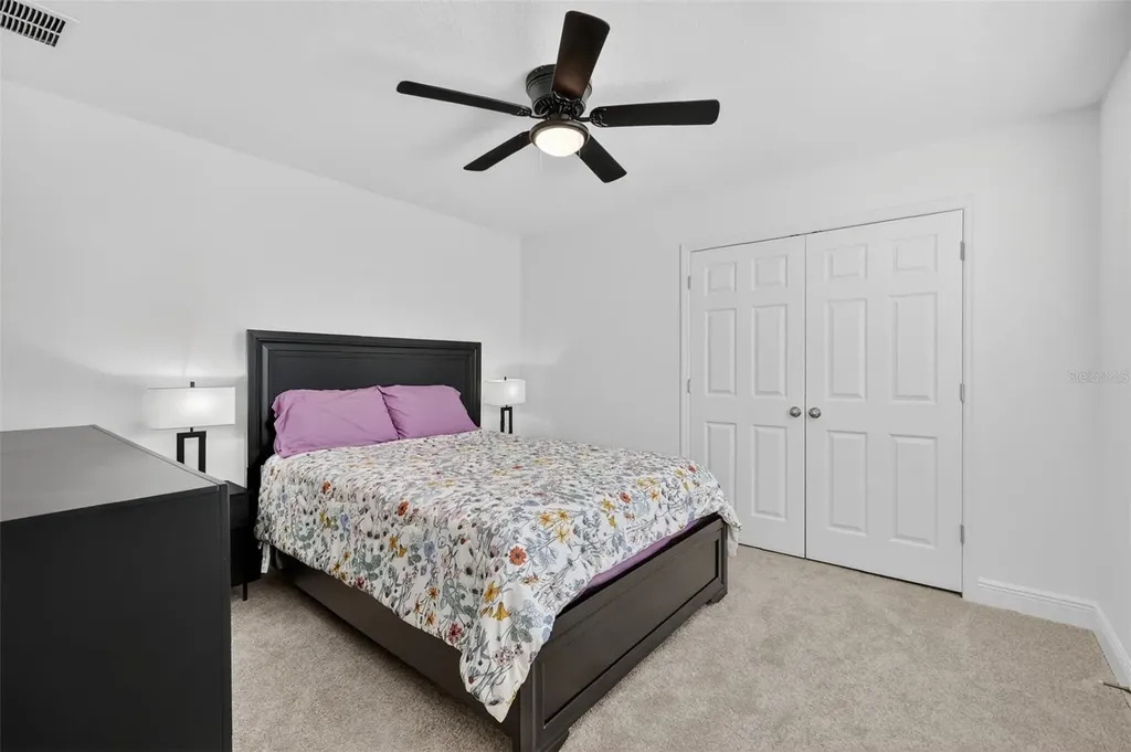 6070 Sierra Crown Street Mount Dora FL 32757