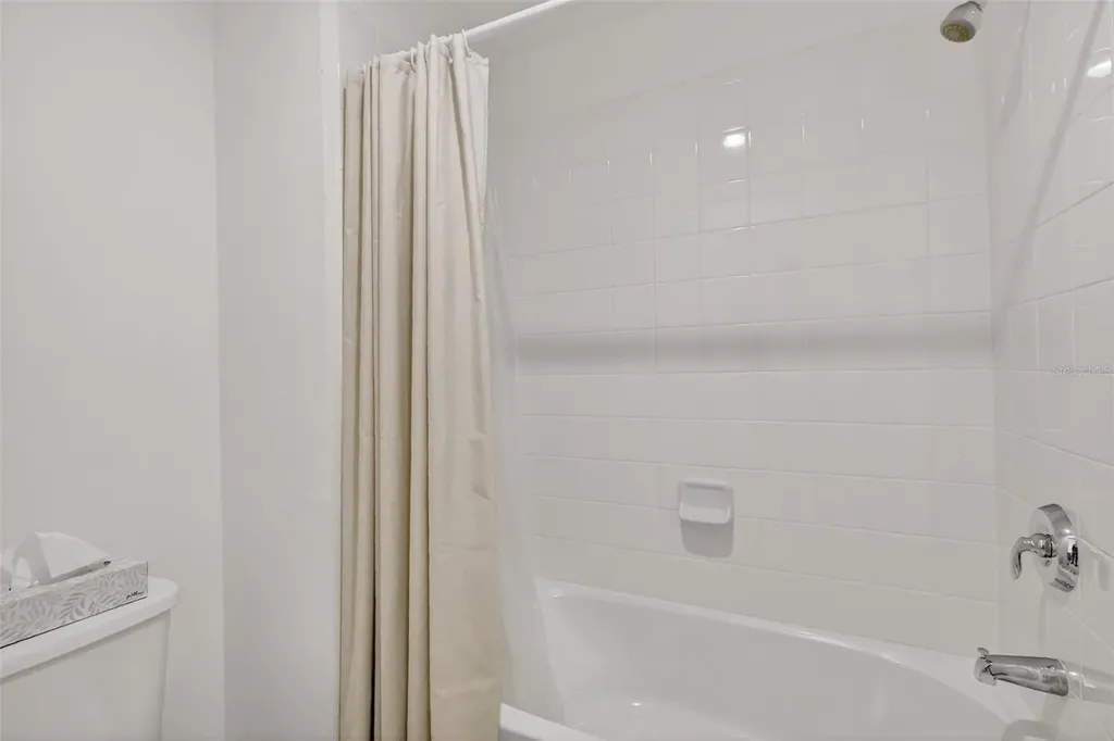 6070 Sierra Crown Street Mount Dora FL 32757