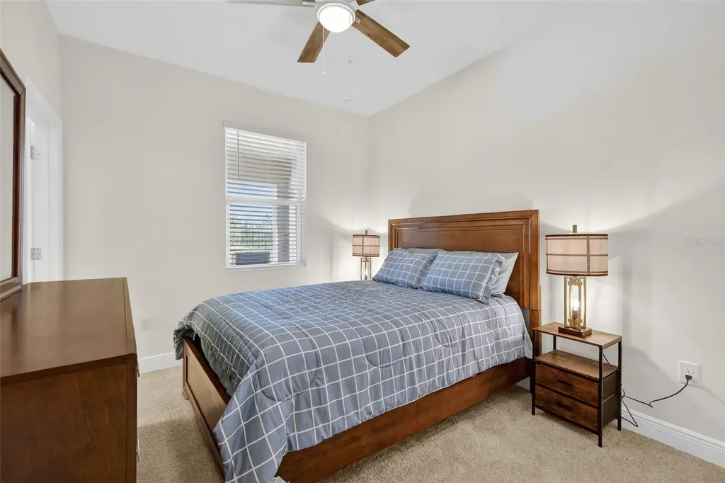6070 Sierra Crown Street Mount Dora FL 32757