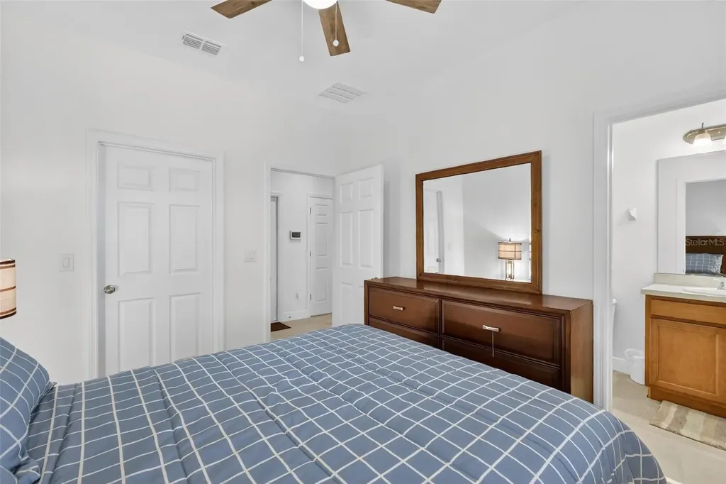 6070 Sierra Crown Street Mount Dora FL 32757
