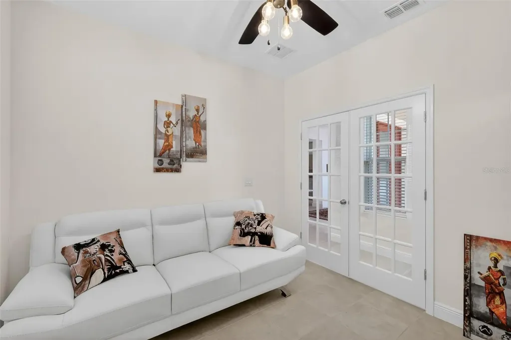 6070 Sierra Crown Street Mount Dora FL 32757