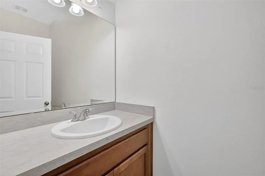 6070 Sierra Crown Street Mount Dora FL 32757