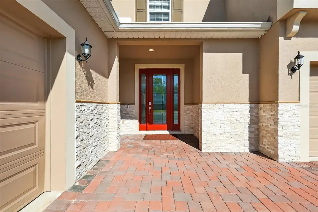 6070 Sierra Crown Street Mount Dora FL 32757