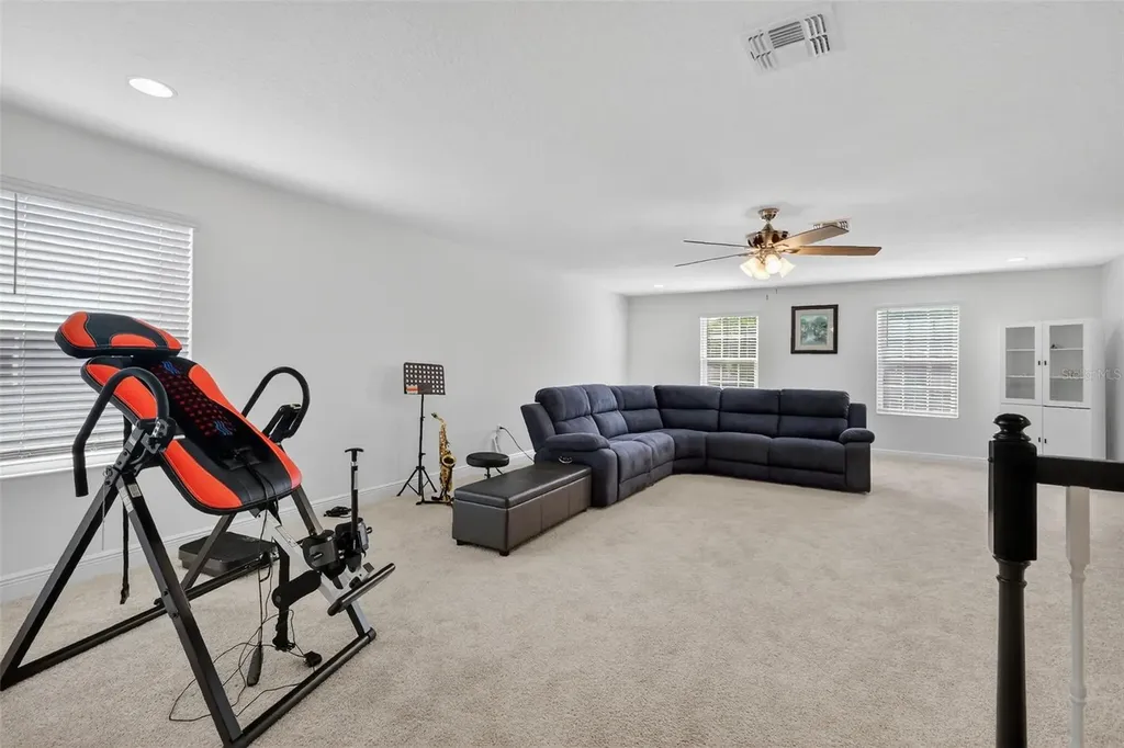 6070 Sierra Crown Street Mount Dora FL 32757