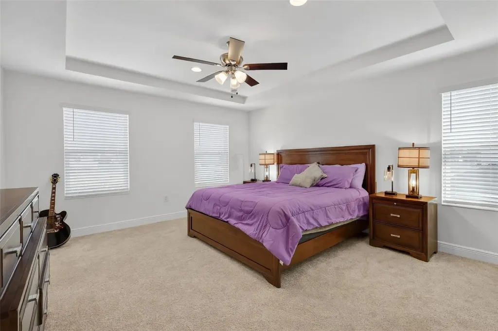 6070 Sierra Crown Street Mount Dora FL 32757