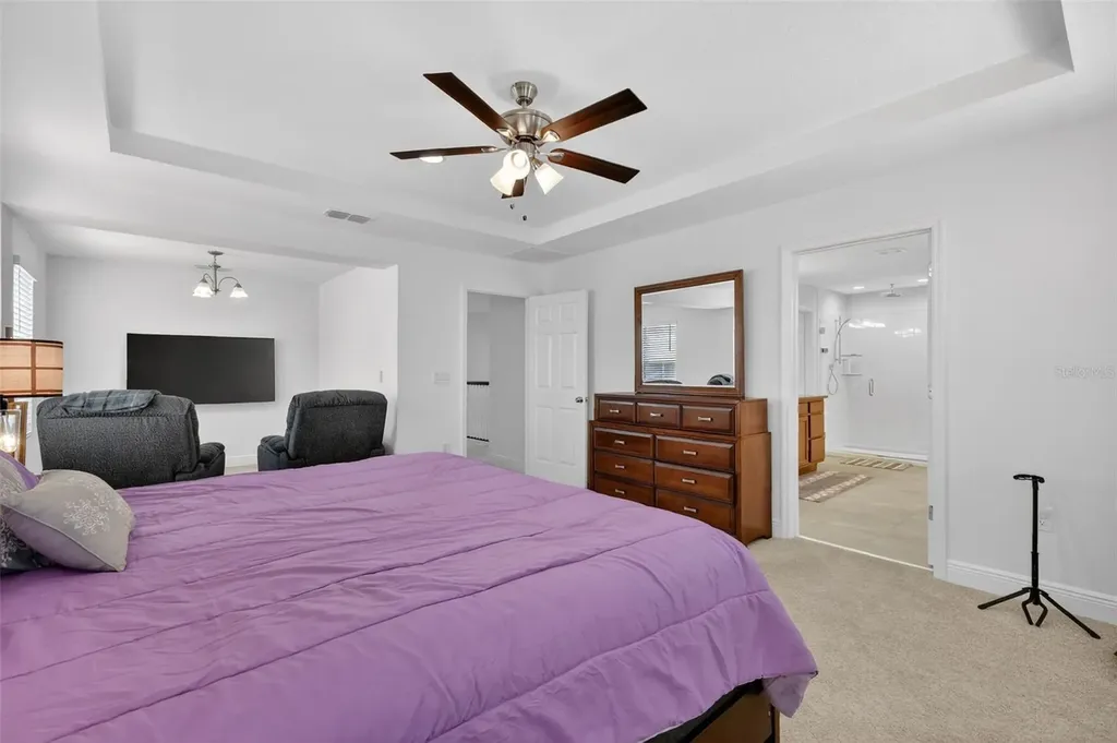6070 Sierra Crown Street Mount Dora FL 32757