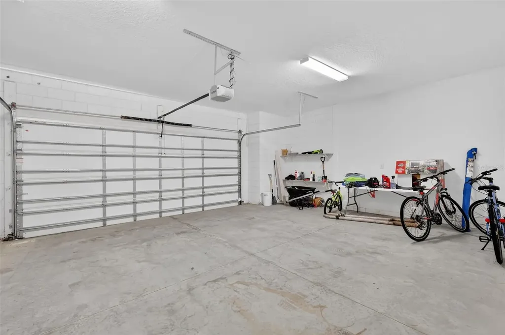 6070 Sierra Crown Street Mount Dora FL 32757