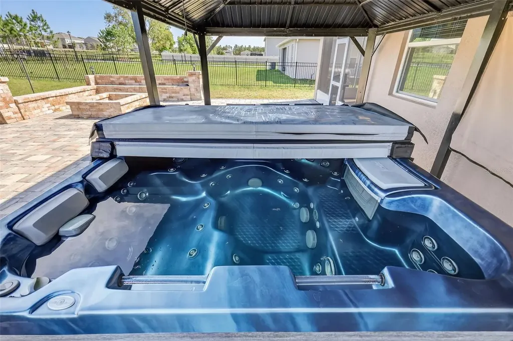 6070 Sierra Crown Street Mount Dora FL 32757