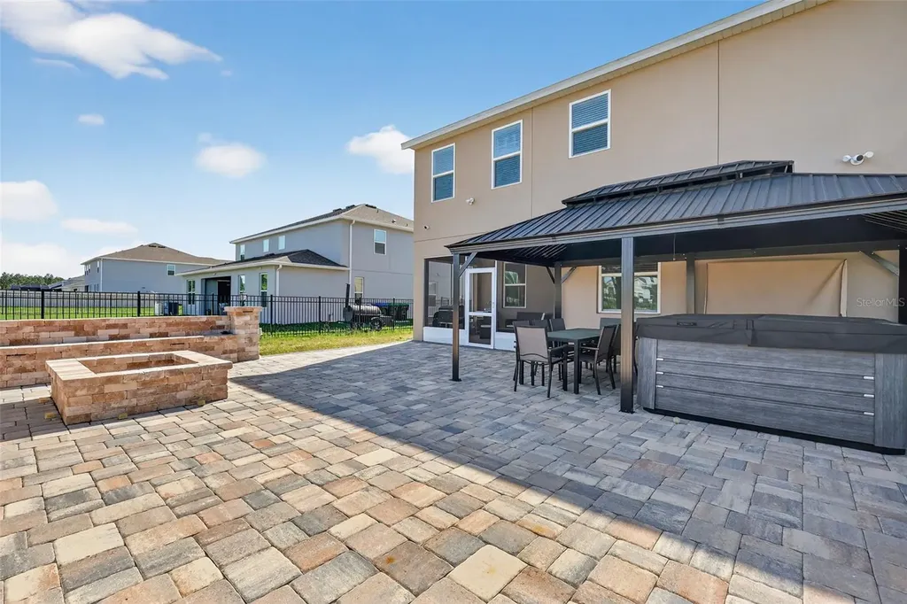 6070 Sierra Crown Street Mount Dora FL 32757
