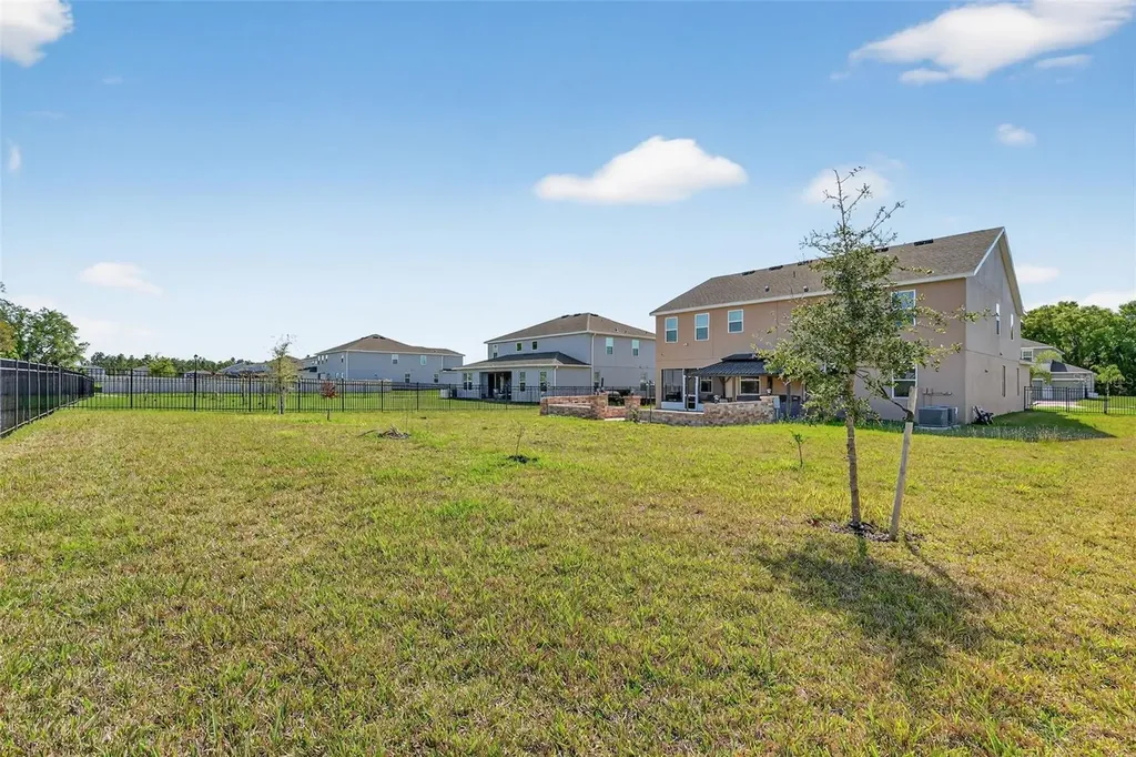 6070 Sierra Crown Street Mount Dora FL 32757