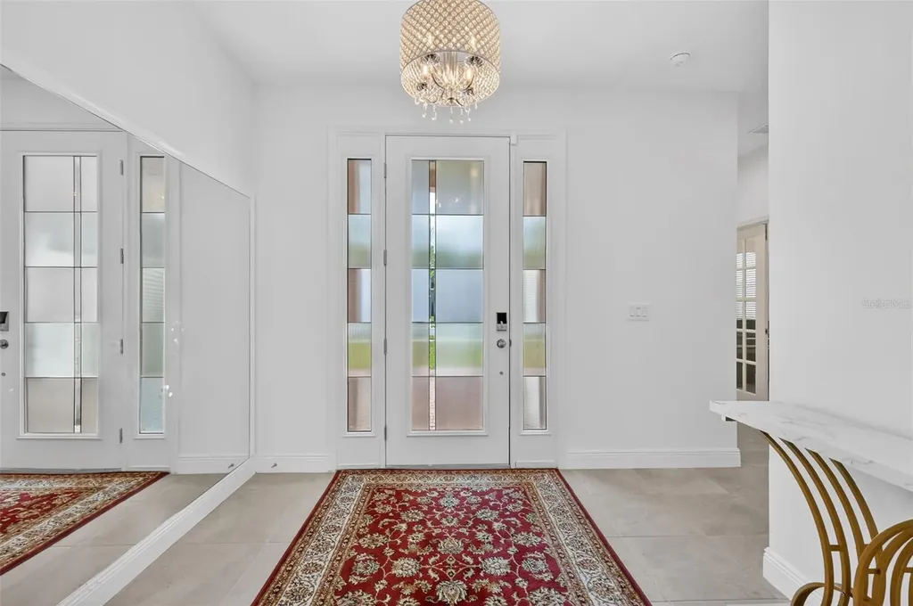 6070 Sierra Crown Street Mount Dora FL 32757
