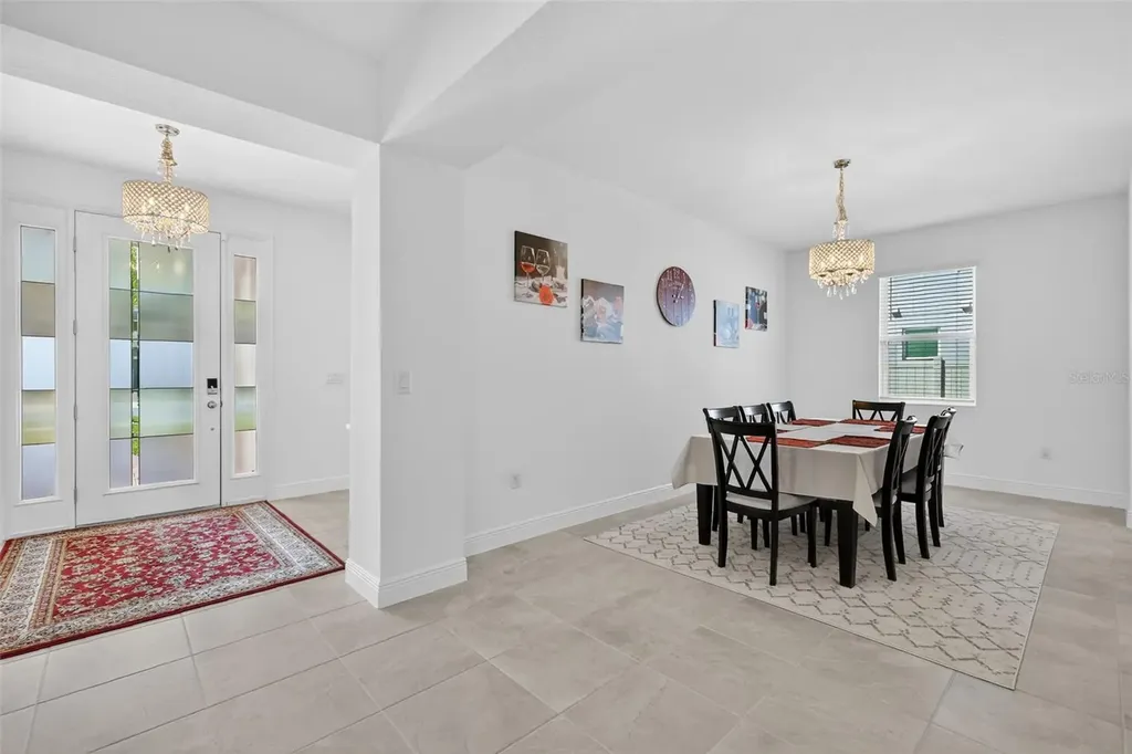 6070 Sierra Crown Street Mount Dora FL 32757