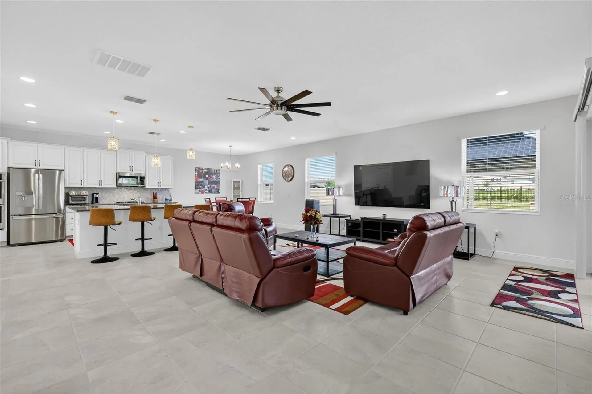 6070 Sierra Crown Street Mount Dora FL 32757
