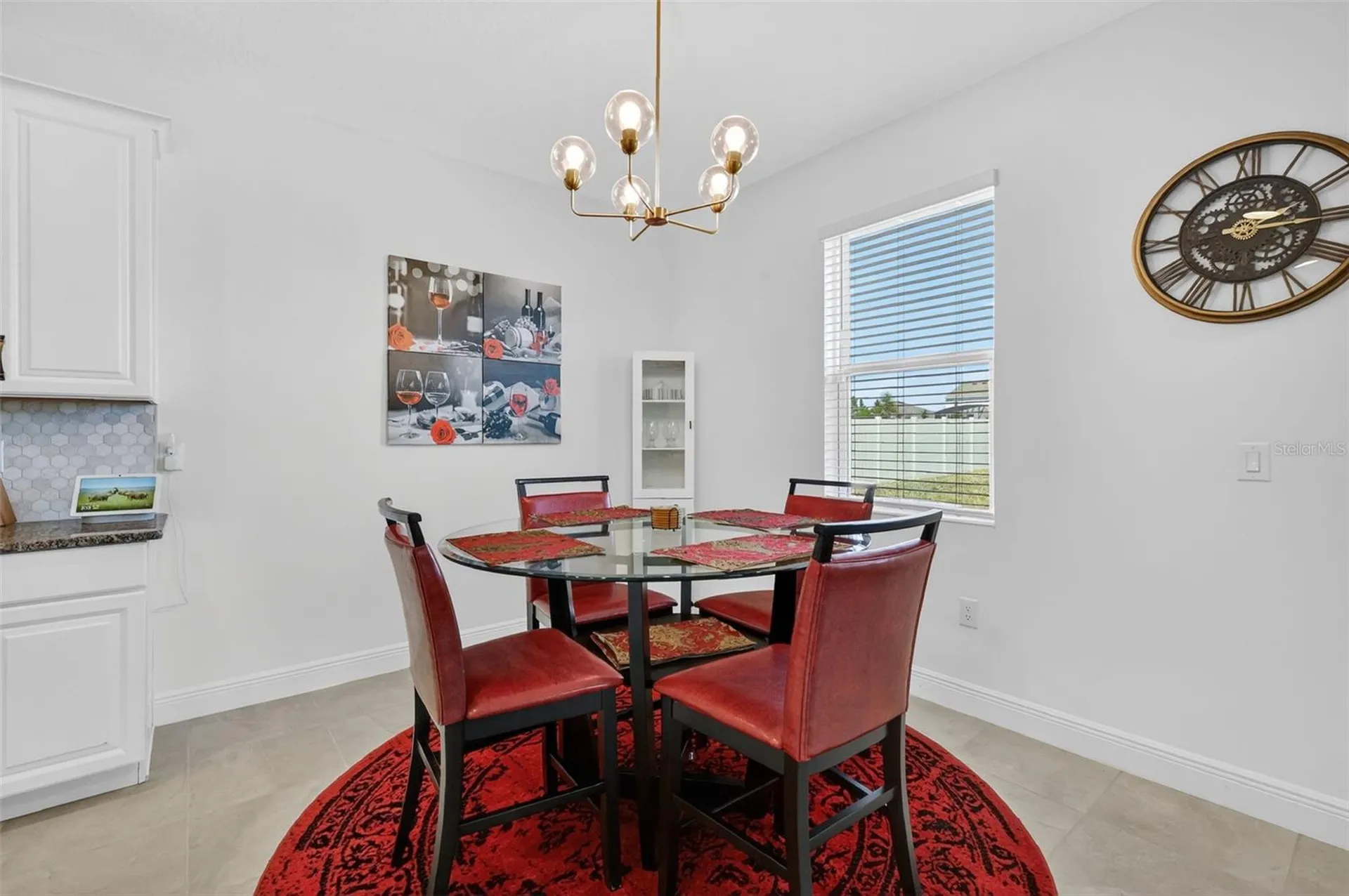 6070 Sierra Crown Street Mount Dora FL 32757