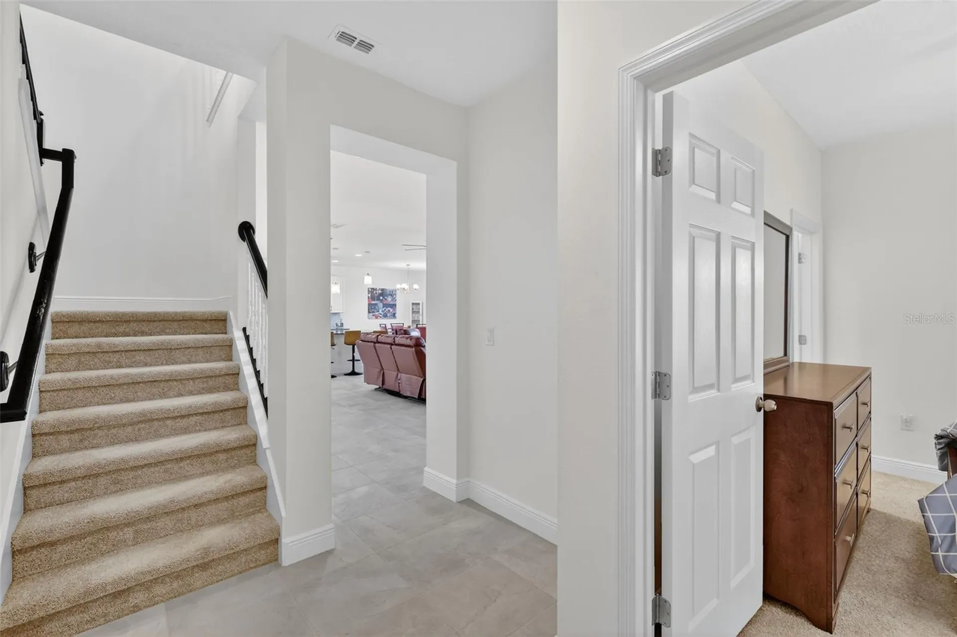 6070 Sierra Crown Street Mount Dora FL 32757